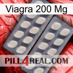Viagra 200 Mg 07